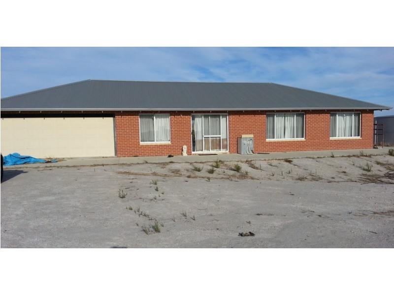 17 (LOT 102) JURIEN BAY VISTA, Jurien Bay WA 6516