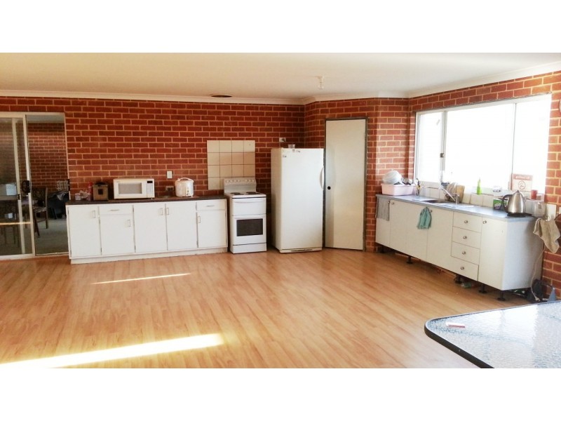 17 (LOT 102) JURIEN BAY VISTA, Jurien Bay WA 6516