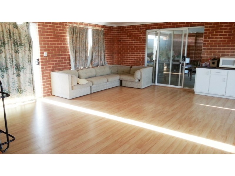 17 (LOT 102) JURIEN BAY VISTA, Jurien Bay WA 6516