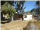 3 Bryant St, Green Head WA 6514