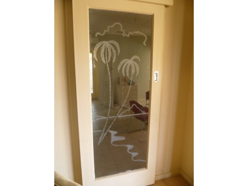 3 Bryant St, Green Head WA 6514