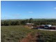 LOT 5 CANTABILLING ROAD, Hill River WA 6521
