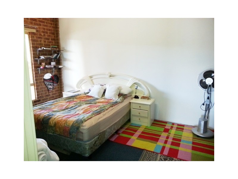 LOT 5 CANTABILLING ROAD, Hill River WA 6521