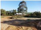 LOT 5 CANTABILLING ROAD, Hill River WA 6521