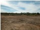 LOT 5 CANTABILLING ROAD, Hill River WA 6521
