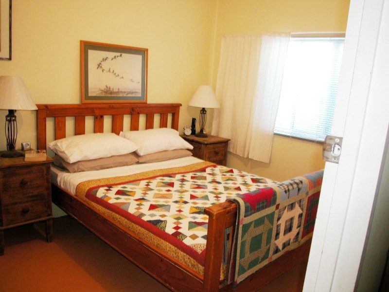 9 SPENCER STREET, Leeman WA 6514