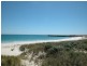 3 SEA EAGLE COURT, Jurien Bay WA 6516