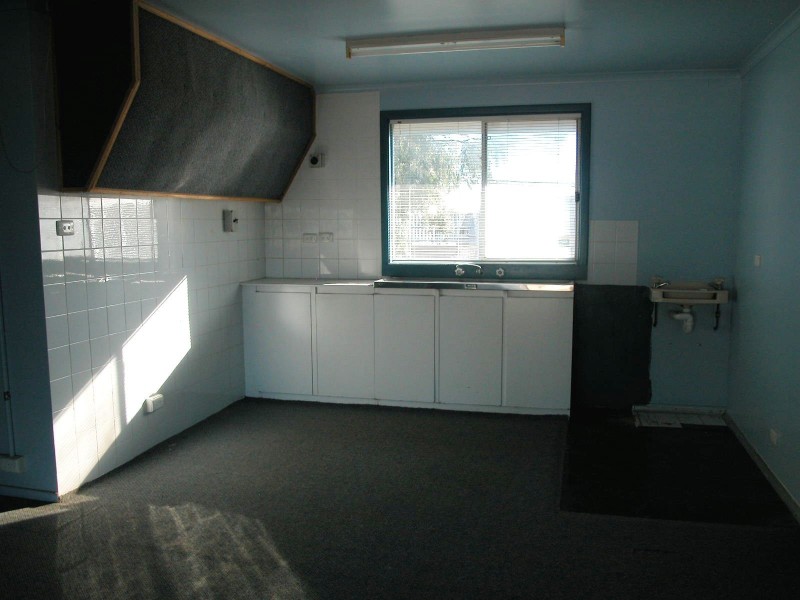 4 SPENCER STREET, Leeman WA 6514