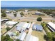 10 Green Head Rd, Green Head WA 6514