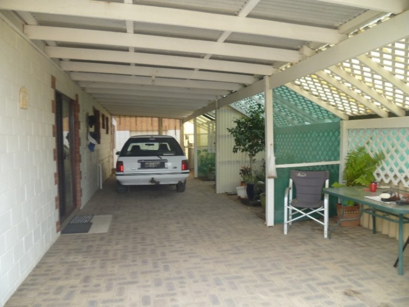 10 Green Head Rd, Green Head WA 6514