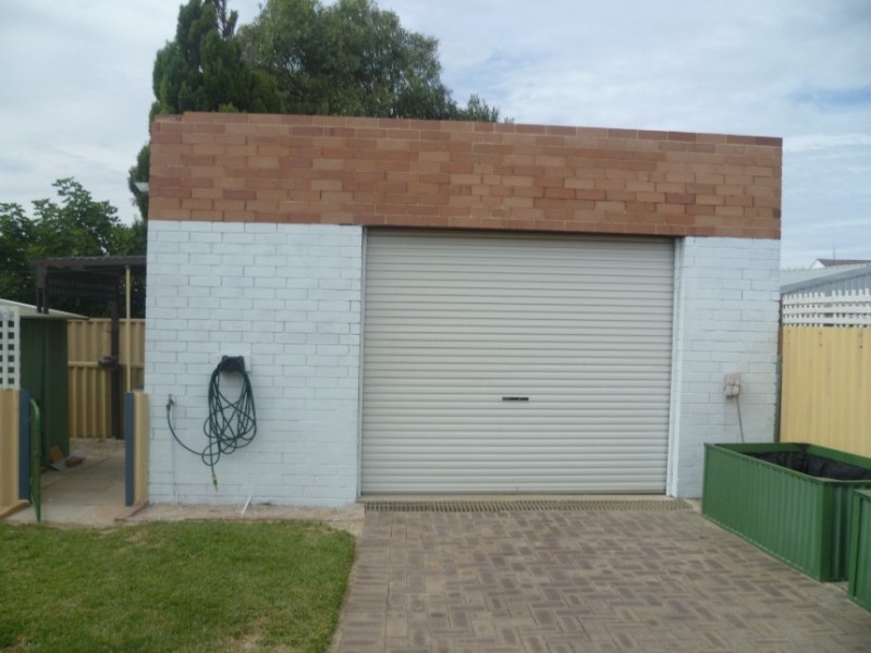 10 Green Head Rd, Green Head WA 6514