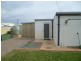10 Green Head Rd, Green Head WA 6514
