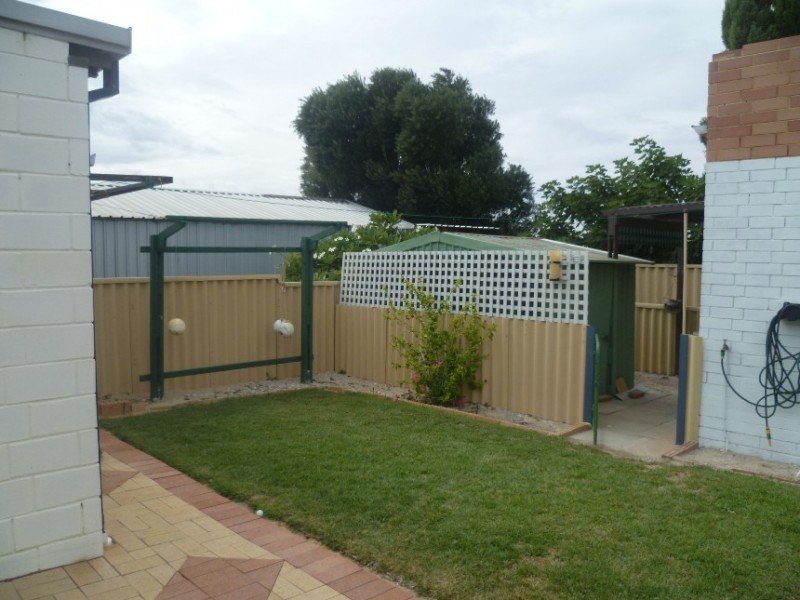 10 Green Head Rd, Green Head WA 6514