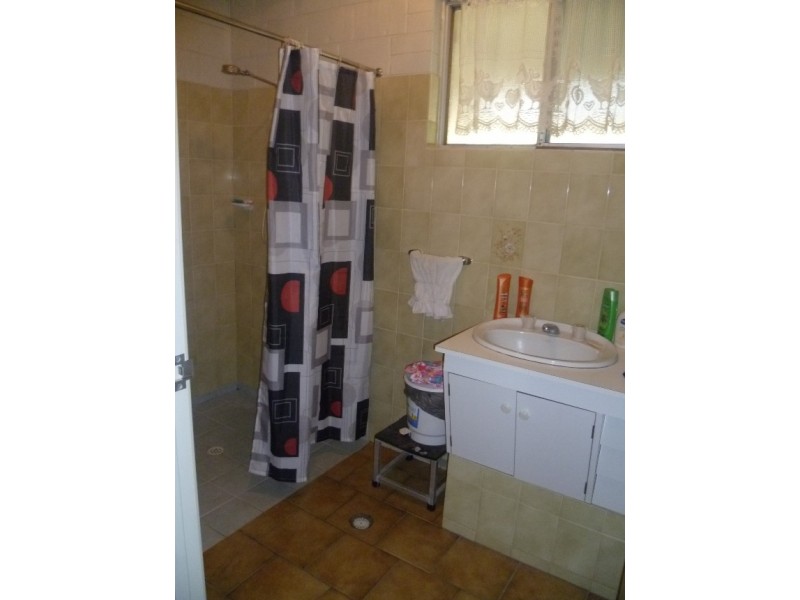 10 Green Head Rd, Green Head WA 6514