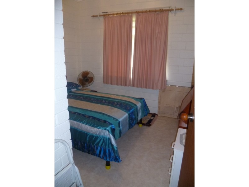 10 Green Head Rd, Green Head WA 6514