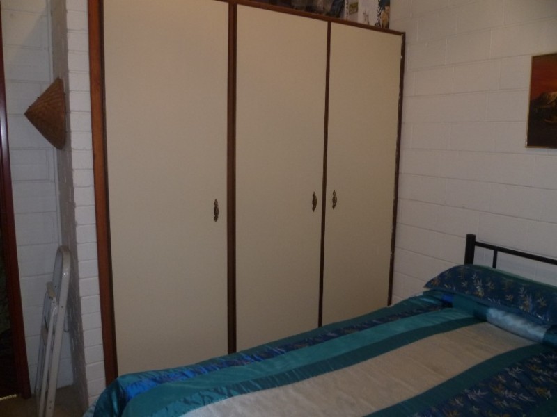 10 Green Head Rd, Green Head WA 6514