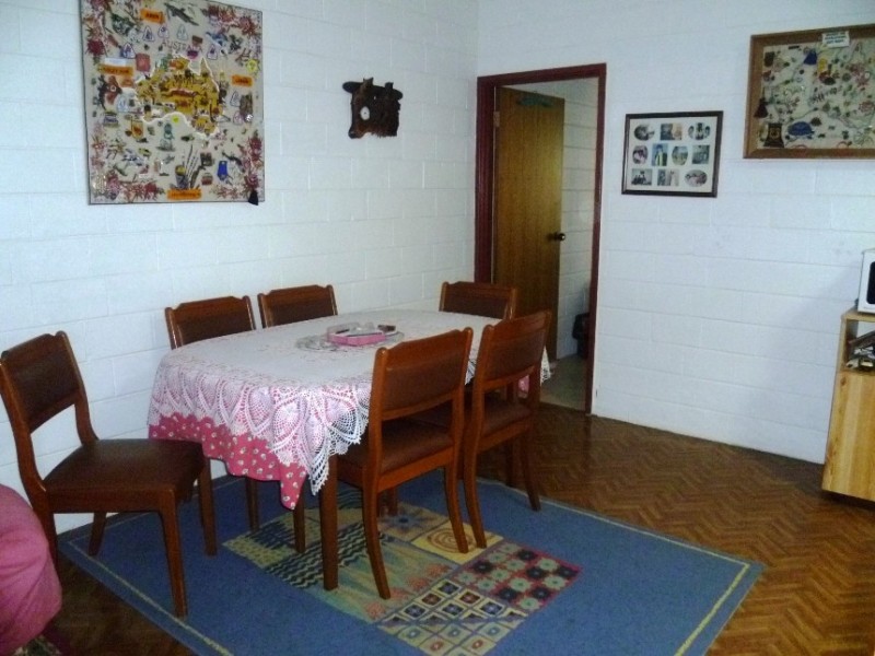 10 Green Head Rd, Green Head WA 6514