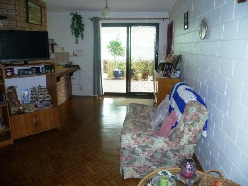 10 Green Head Rd, Green Head WA 6514