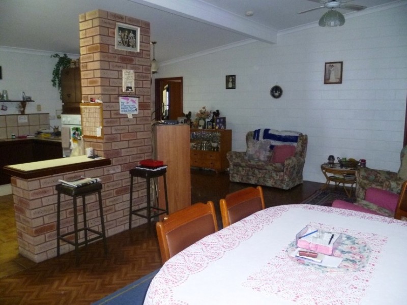 10 Green Head Rd, Green Head WA 6514