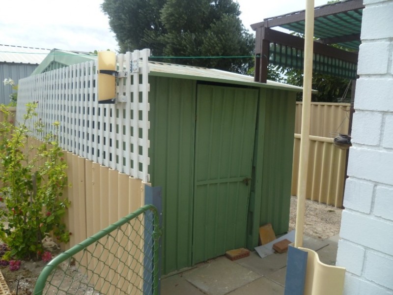 10 Green Head Rd, Green Head WA 6514