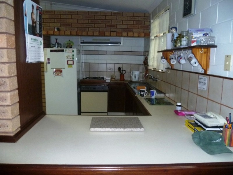 10 Green Head Rd, Green Head WA 6514