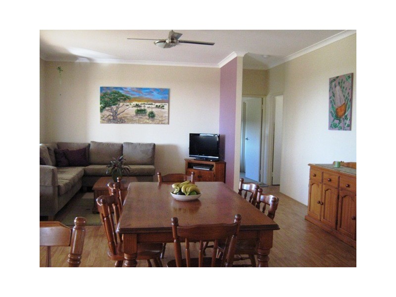 321 ZENDORA ROAD, Jurien Bay WA 6516