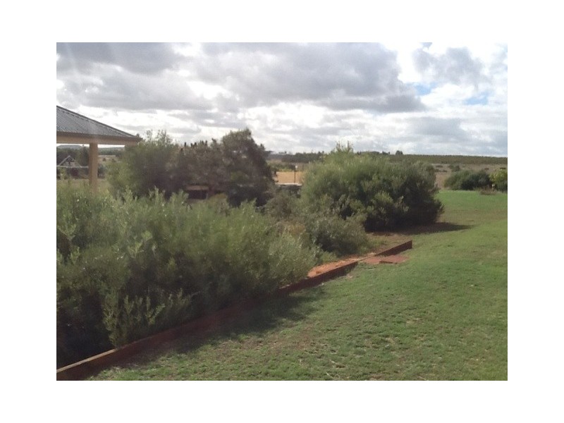 321 ZENDORA ROAD, Jurien Bay WA 6516