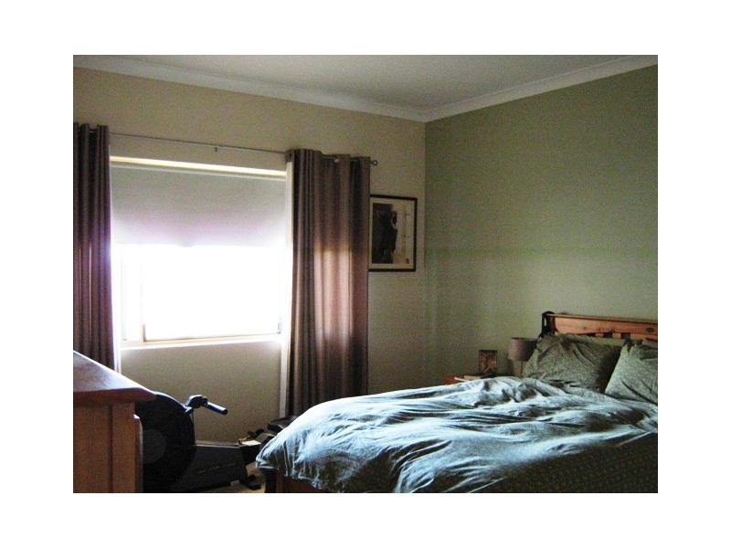 321 ZENDORA ROAD, Jurien Bay WA 6516