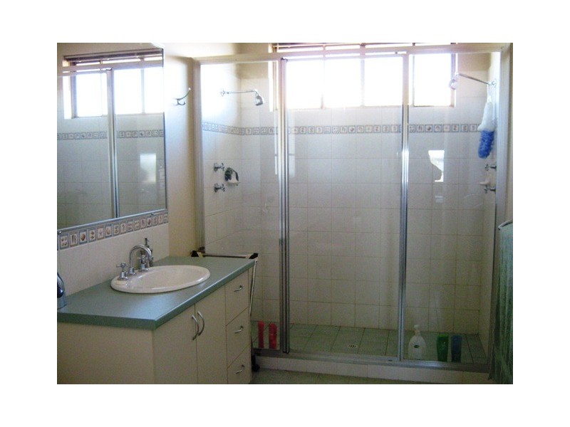 321 ZENDORA ROAD, Jurien Bay WA 6516