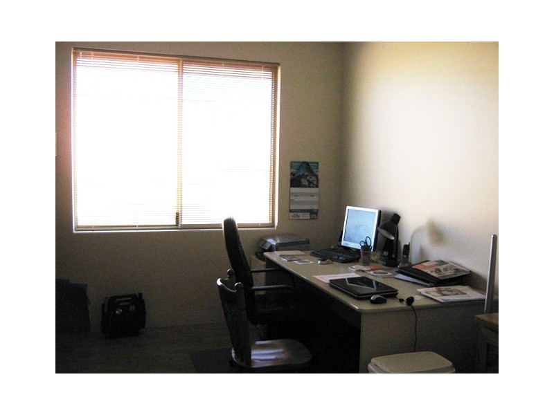 321 ZENDORA ROAD, Jurien Bay WA 6516