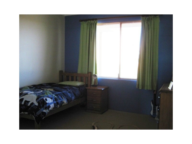 321 ZENDORA ROAD, Jurien Bay WA 6516