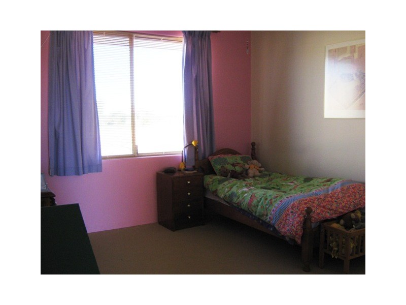 321 ZENDORA ROAD, Jurien Bay WA 6516