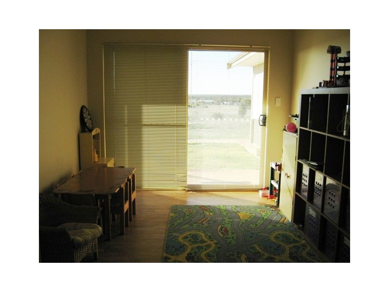 321 ZENDORA ROAD, Jurien Bay WA 6516