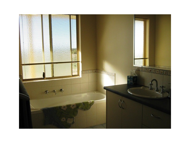 321 ZENDORA ROAD, Jurien Bay WA 6516