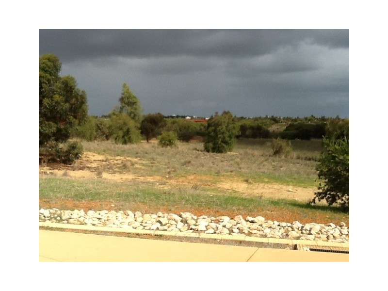 321 ZENDORA ROAD, Jurien Bay WA 6516