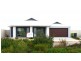 22 MIDDLETON BOULEVARD, Jurien Bay WA 6516