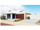 22 MIDDLETON BOULEVARD, Jurien Bay WA 6516