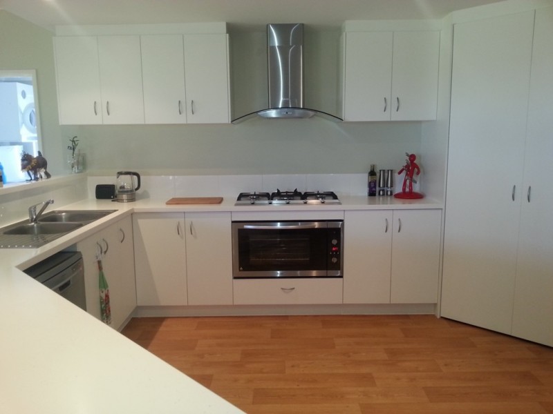 22 MIDDLETON BOULEVARD, Jurien Bay WA 6516