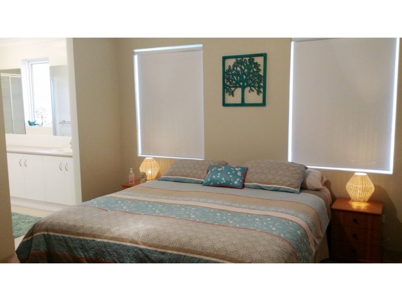 22 MIDDLETON BOULEVARD, Jurien Bay WA 6516