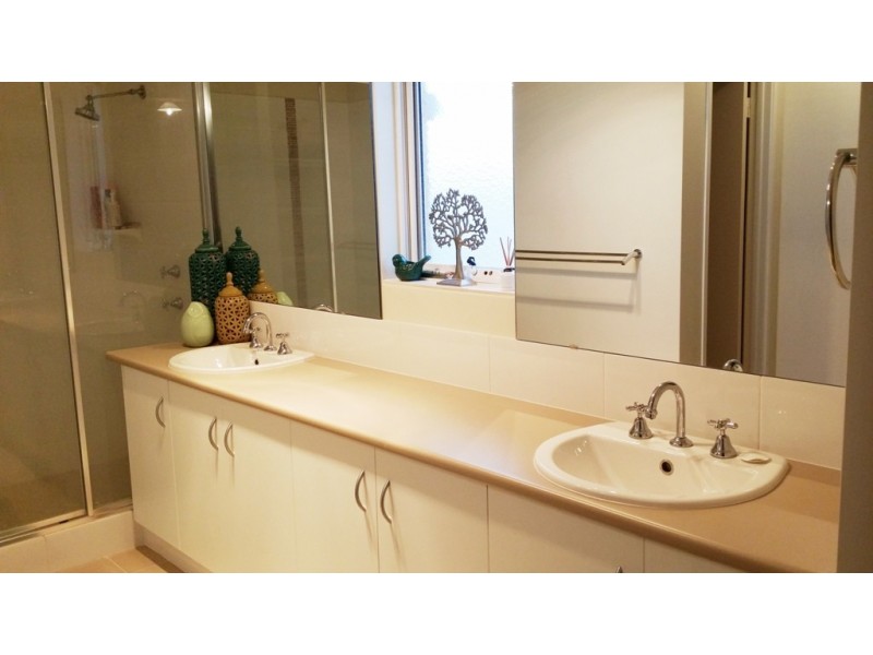 22 MIDDLETON BOULEVARD, Jurien Bay WA 6516