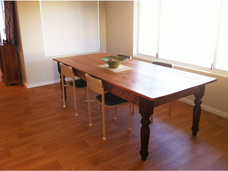 22 MIDDLETON BOULEVARD, Jurien Bay WA 6516