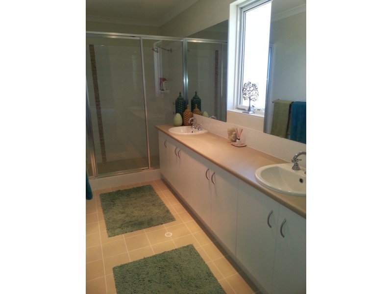 22 MIDDLETON BOULEVARD, Jurien Bay WA 6516