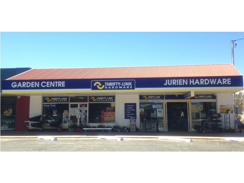 LOT 247 ROBERTS STREET, Jurien Bay WA 6516