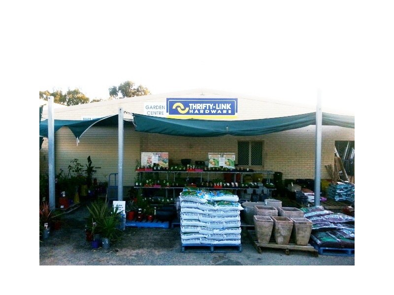 LOT 247 ROBERTS STREET, Jurien Bay WA 6516