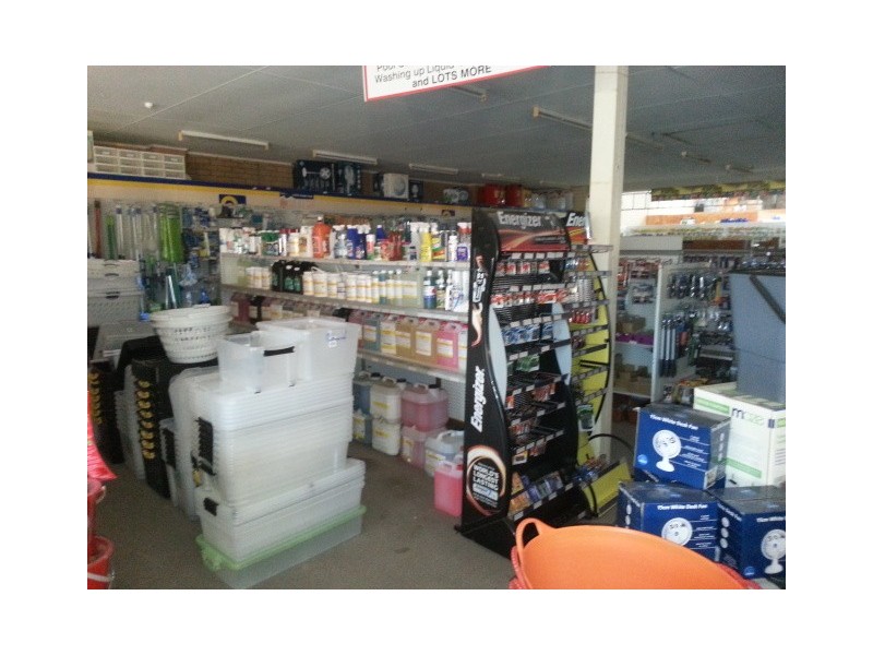 LOT 247 ROBERTS STREET, Jurien Bay WA 6516