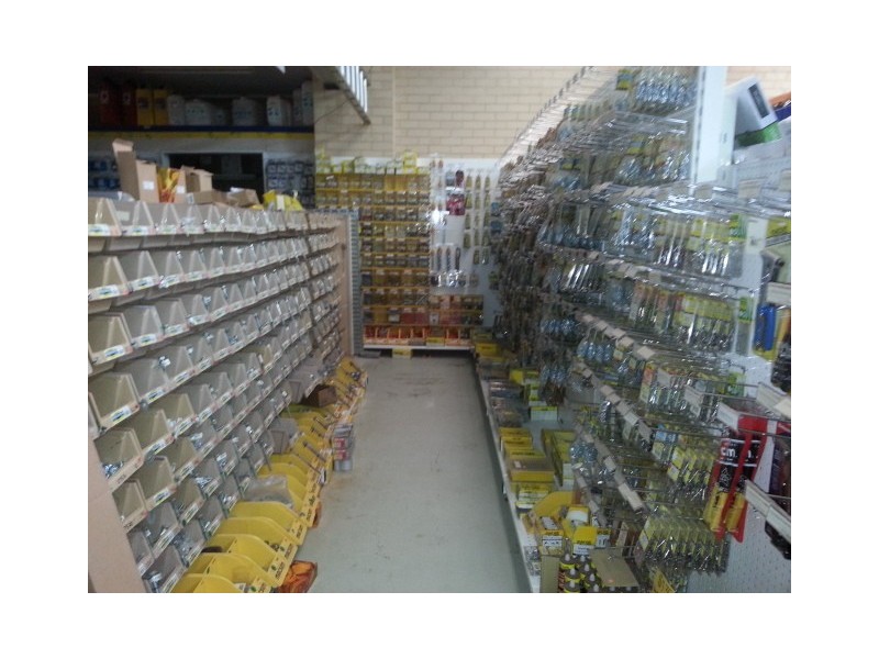 LOT 247 ROBERTS STREET, Jurien Bay WA 6516