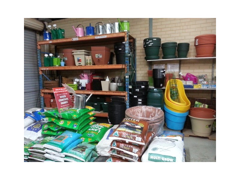 LOT 247 ROBERTS STREET, Jurien Bay WA 6516