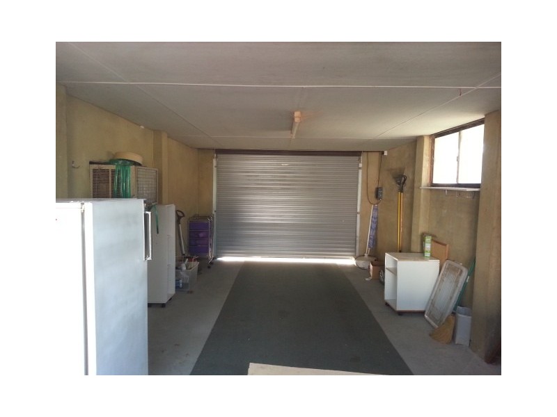 12 BONHAM STREET, Leeman WA 6514