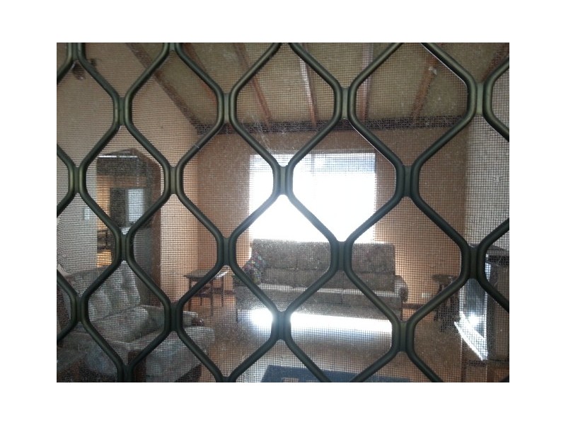 12 BONHAM STREET, Leeman WA 6514