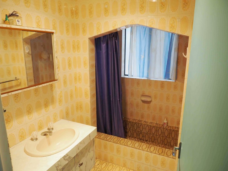 12 BONHAM STREET, Leeman WA 6514